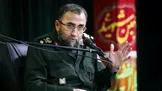 پاسخ فرمانده کمیته جست‌وجوی مفقودین نیرو‌های مسلح به ادعا‌های قطر درباره خلبانان ایرانی: قطر به جای ایجاد محدودیت در مسیر حقیقت‌یابی، اجازه دهد تا تیم کارشناسی نیروی هوایی ارتش، به این کشور عزیمت کند/ با کارشکنی‌های پیاپی و دفع‌الوقت مسئولان قطری، تاکنون زمینه بازگشت خلبانان ما به کشور فراهم نشده