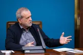پزشکیان: جنایتکاران در صدد هستند تا افراد مسئول و آگاه در ایران را ترور کنند/ نگاه ما در اداره امور، مستقل از هر باور دینی، قومیتی و جنسیتی است