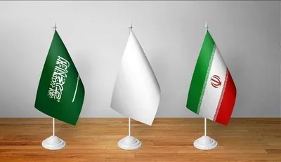 رویترز از قول دیپلمات ایرانی: نشست امان رسمی نبود؛ هیچ مقامی از تهران هم در آنجا نبود