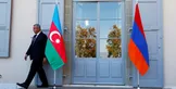 باکو: آماده عادی‌سازی روابط با ارمنستان هستیم