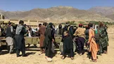 دیده‌بان حقوق بشر: طالبان در ولایت پنجشیر غیرنظامیان را شکنجه می‌کند / در برخی مناطق اجساد کشته‌شدگان به‌عنوان عبرت سایرین به نمایش گذاشته شده