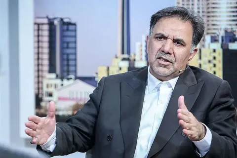 جبهه اصلاحات ایران: پس از برگزاری نشست تخصصی بنیاد باران، فردی مسلح که قصد سوءقصد به «عباس آخوندی» را داشت، بازداشت شد/ فرد دستگیر شده گفته «در صورت بازداشت او، افراد دیگری این اقدام را دنبال خواهند کرد»/ وی نام چند شخصیت دیگر را نیز به‌ عنوان اهداف احتمالی ترور مطرح کرده