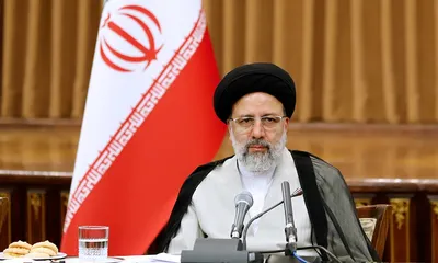 رئیس قوه قضاییه: با وجود اسناد بالادستی، نیازی به توافقنامه‌ای مثل پاریس نداریم/ در رابطه با پرونده محیط زیستی‌ها منتظر نظر دادگاه بمانیم/ کسانی که وابسته به قدرت و ثروت هستند کارهایی با محیط زیست میکنند که نباید انجام دهند؛ باید در مقابل اینها ایستاد