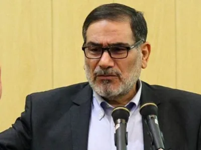 شمخانی: بیش از ۸۵ درصد از جانباختگان حوادث اخیر در شهرستان‌های استان تهران، در هیچ‌یک از تجمع‌های اعتراضی حضور نداشتند / اینها به صورت مشکوک با سلاح‌های سرد و گرم «غیرسازمانی» کشته شده اند؛ اجرای «پروژه کشته‌سازی» در این منطقه قطعی است