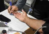 افشاگری روزنامه اصولگرا از رزومه‌سازی زاکانی: با سنجش فشار و قندخون به‌صورت رایگان از شهروندان شماره تماس می گیرند تا در طرح «من شهردارم» رای یا نظر دهند
