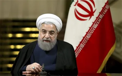 کشف فساد احتمالی هماهنگ با همکاری کارگزاران دولتی و واردکنندگان خودرو / ۶ فرمان به معاون اول، معاون حقوقی و ۳ وزیر / درخواست از رئیس قوه قضاییه؛ رسیدگی فوری به پرونده، مجازات متخلفان و بازگشت سود‌های نامشروع به بیت المال