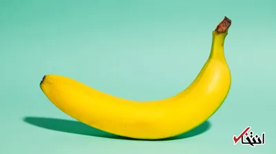 نگاهی به خواص موز برای کودکان / از افزایش قوای ذهنی تا انرژی بخشی