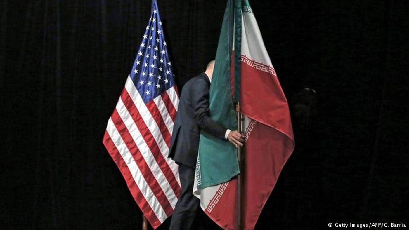 سخنگوی وزارت خارجه: نشست امروز جمعه در سوئیس، به روز دیگری موکول شد / در صورت فراهم‌شدن شرایط لازم برای شروع مذاکرات، اطلاع‌رسانی خواهد شد