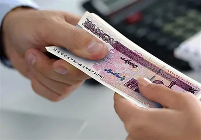 جزئیات اقساط وام یک میلیون تومانی کرونایی / از تیرماه مبلغ ۳۵ هزار تومان و ۱۰۰ تومان از یارانه افراد کسر خواهد شد