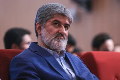 علی مطهری: گستاخی سفیر چین در مورد کرونا باید پاسخ داده شود