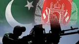 پاکستان و طالبان افغانستان در دوحه مذاکره خواهند کرد