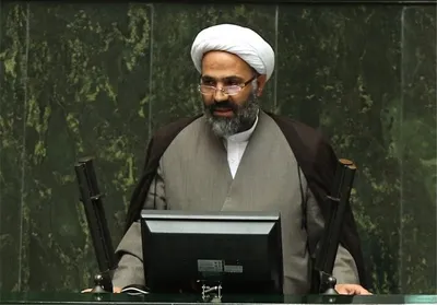 پژمان‌فر: سلطانی‌فر باید به مجلس بیاید و درباره پرونده قرارداد ویلموتس پاسخگو باشد/ موضوع را تا رسیدن به نتیجه نهایی رها نخواهیم کرد