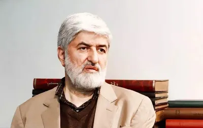 مطهری درباره حادثه بندر شهید رجایی: باید بررسی کارشناسی شود که آیا تجمع آن تعداد کانتینر در یک قسمت از بندر کار درستی بوده یا نه /  ممکن است شرکت واردکننده به خاطر منافع اقتصادی گزارش خلاف واقع داده باشد