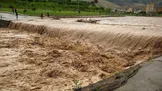 هشدار سیلاب محلی در مازندران؛ مدیریت بحران در آماده‌باش است