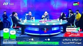 نظرسنجی تلویزیون جلیلی در مورد FATF؛ ۶۸ درصد مخالفند!