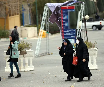 وزارت علوم: کلاس‌های دانشگاه‌ها از ۱۵ شهریور حضوری و مجازی می‌شود