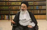 رئیس پژوهشکده انساب قم: شجره‌‌نامه سیادت ملکه الیزابت جعلی است