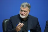 تخلف و پافشاری عجیب استاندار تهران در تعطیل نکردن مدارس متوسطه و دانشگاه‌ها! با وجود شاخص ۱۹۰ در آلودگی هوای تهران!