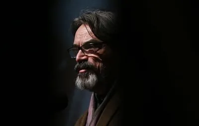پاسخ معاون وزارت ارشاد به حسین علیزاده: تقدیر از شما وظیفه ماست هر چند مکدر باشید