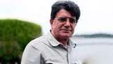 بیمارستان جم: وضعیت هوشیاری استاد شجریان بهتر از روزهای قبل