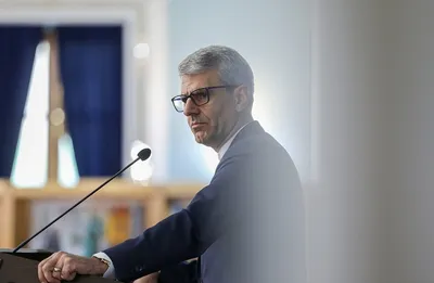 سخنگوی وزارت خارجه: مذاکرات را منطبق بر دستورالعمل‌های واصله از مراجع نظام پیش می‌بریم