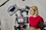 مسئول سیاست خارجی اتحادیه اروپا: پنجره دیپلماسی همچنان برای حل مسئله هسته‌ای ایران باز است  / ایران باید شفافیت داشته باشد