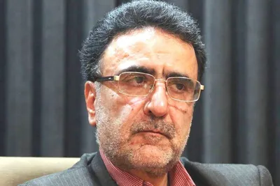 بیانیه جبههٔ اصلاحات ایران درباره بازداشت تاج زاده