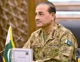 ادعای الاخبار لبنان: عاصم منیر در سفر به تهران، حامل «آخرین هشدار» کاخ سفید بود / آمریکا خواستار امتیاز‌های هسته‌ای پیش از برداشتن هرگونه گام دیگر است، در غیر این صورت، ایران با خطر «حمله گسترده» مواجه خواهد شد / گفته می‌شود حملات واشنگتن، تأسیسات کوه کلنگ را هدف قرار خواهد داد