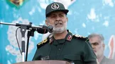 سردار سنایی‌راد، معاون سیاسی دفتر عقیدتی سیاسی فرماندهی کل قوا: باید به سطحی از قدرت برسیم که علاوه بر توان دفاعی، توان تهاجمی نیز داشته باشیم/ مردم هیچ نگرانی نسبت به توان دفاعی کشور نداشته باشند/ ما در جنگ احتمالی آینده، محکم‌تر و تهاجمی‌تر خواهیم ایستاد