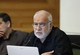 عضو شورای شهر تهران:  برای جبران آسیب جزئی ساختمان‌های آسیب دیده در جنگ ۷۰ میلیون تومان و برای خرید اثاثیه ۲۵۰ میلیون تومان پیش بینی شده است