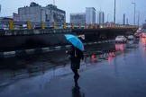 رئیس سازمان هواشناسی: دقت پیش‌بینی‌های جوی در بهترین حالت، با «احتمال» همراه است/ رفتارهای ناشناخته سامانه‌های جوی و تغییر اقلیم، دقت پیش‌بینی‌ها را کاهش داده