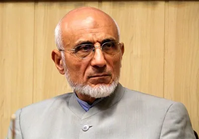میرسلیم: پالرمو و CFT مستقل از مذاکرات ایران و آمریکا بررسی می‌شوند/ هنوز نتیجه بررسی این دو لایحه مشخص نیست، ولی قطعا برخلاف مصلحت جمهوری اسلامی نخواهد بود؛ پیشنهاد تحفظ کمیسیون مشترک نیز بیانگر همین نظریه است