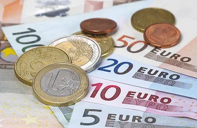 قیمت یورو، امروز ۲۰ آذر ۱۴۰۳