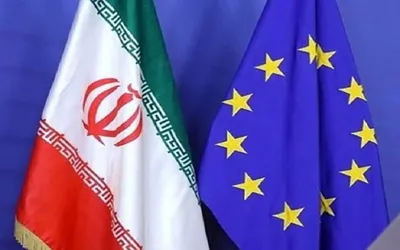 اتحادیه اروپا: مایل به حفظ برجام هستیم / ایران به توافق پایبند شود