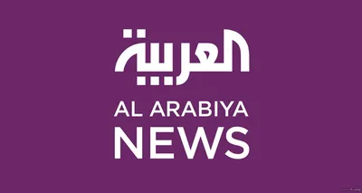 ویدیو/ وقتی شهروند بیروتی گزارش خبرنگار العربیه را حاشیه‌دار کرد!