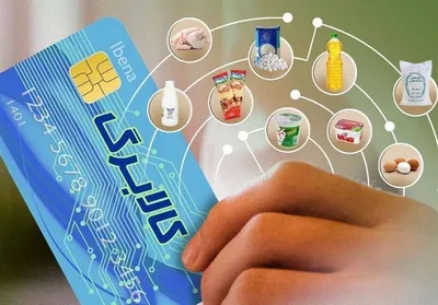پیشنهاد جدید تأمین منابع کالابرگ از عوارض واردات خودرو توسط ایرانیان خارج از کشور