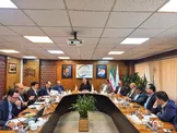 حمله دشمن به هیچ عنوان به مزیت عمده هلدینگ خلیج فارس لطمه نزد/ ارزش بنیادین دارایی‌ها و سود حفظ شد/ نمادهای بورسی گروه صنایع پتروشیمی خلیج‌فارس آماده بازگشایی می‌شوند/ امکان تأمین کامل نیاز بازار داخلی PET فراهم شد