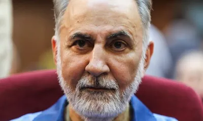 نجفی به قصاص محکوم شد