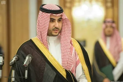 سخنگوی دولت: وزیر دفاع عربستان در سفر خود به ایران، حامل پیغام پادشاه این کشور بود/ حضور خالد بن سلمان، فراتر از یک سفر معمولی بود