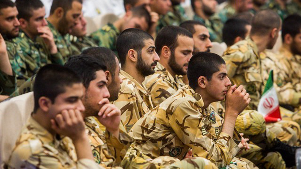 سازمان وظیفه عمومی: حذف وثیقه خروج از کشور مشمولان غیرغایب در محرم و صفر