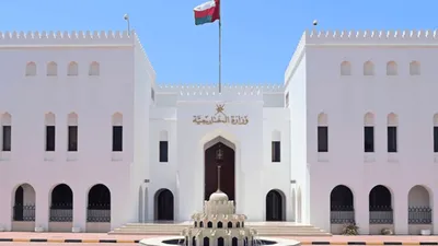 نیویورک تایمز: عمان از آمریکا خواسته گزینه نظامی علیه ایران را کنار بگذارد