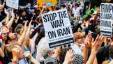 سی‌ان‌ان: بر اساس یک نظرسنجی جدید ۶۱ درصد از آمریکایی‌ها می‌گویند استفاده ایالات متحده از نیروی نظامی علیه ایران اشتباه بوده / نزدیک به نیمی از مردم می‌گویند آمریکا باید با ایران صلح کند، حتی اگر به توافقی بدتر برای ایالات متحده منجر شود