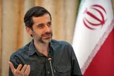 یوسف پزشکیان: حیات ما به غنی‌سازی وابسته نیست؛ غنی‌سازی نکنیم نمی‌میریم / هر تصمیمی باید با سنجیدن سود و زیان گرفته شود