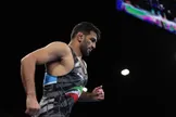 کرسی حسن یزدانی در اتحادیه جهانی تمدید شد