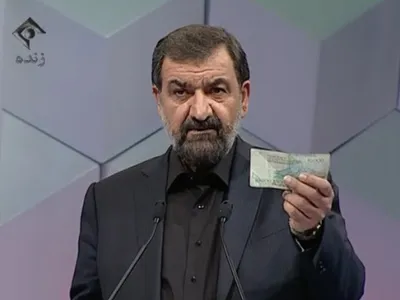 محسن رضایی اگر به فکر یارانه بگیران است، تورم را کنترل کند / نیازی نیست با روش صدقه‌ای، مردم را بیش از این به دولت وابسته کنیم / افزایش یارانه در میان مدت به ضرر همه تمام می شود
