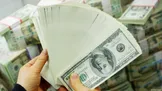 خبر مهم خبرنگار الجزیره در تهران: آغاز استفاده ایران از منابع مالی مسدود شده / روش استفاده و انتقال وجوه در قالب یک خط اعتباری باز تعیین شده است که به تهران اختیار تصرف در آن را می‌دهد