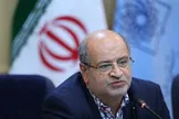 فرمانده ستاد مقابله با کرونا در تهران:‌ تهران هنوز در شرایط قرمز قرار دارد / ۶۸ درصد فوتی‌ها بیماری زمینه‌ای داشتند / شتاب در بازگشایی‌ها، موجب شد بخش زیادی از الگو‌های ما تغییر کند