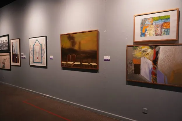گنجینه نوین بانک اقتصادنوین در پنجاه سال اخیر گنجینه نوین بانک اقتصادنوین در پنجاه سال اخیر