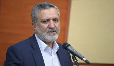 وزیر کار: نرخ بیکاری بهار امسال کمترین نرخ بیکاری در چند دهه اخیر بوده