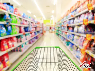 تکنیک های طلایی برای خرید مواد غذایی